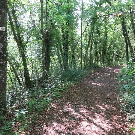 Haus Morgensonne Weilheim