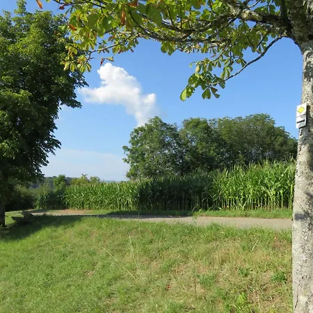 Haus Morgensonne * Weilheim