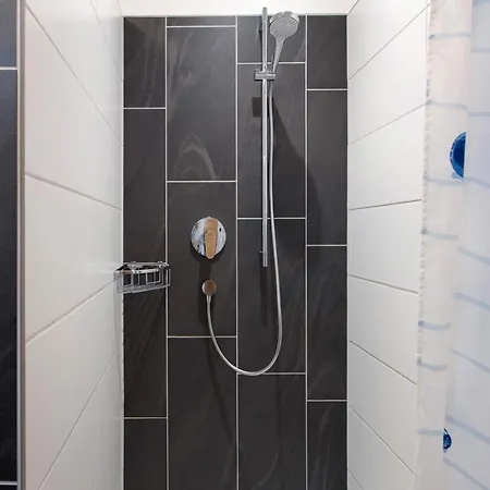 Haus Morgensonne * Weilheim