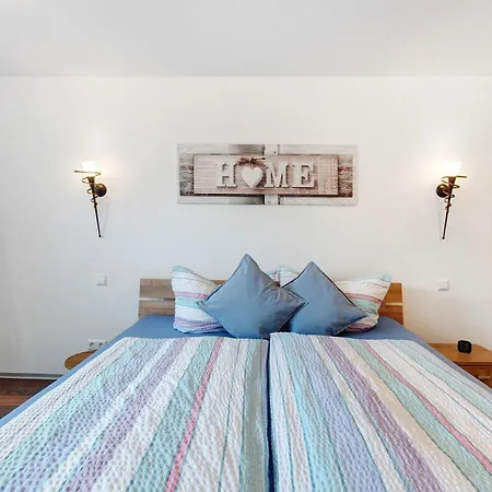 Haus Morgensonne
