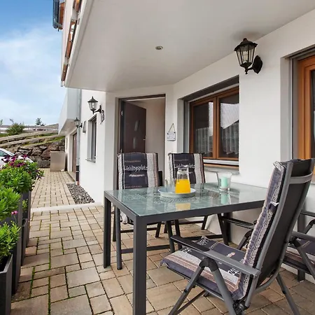 Haus Morgensonne Weilheim