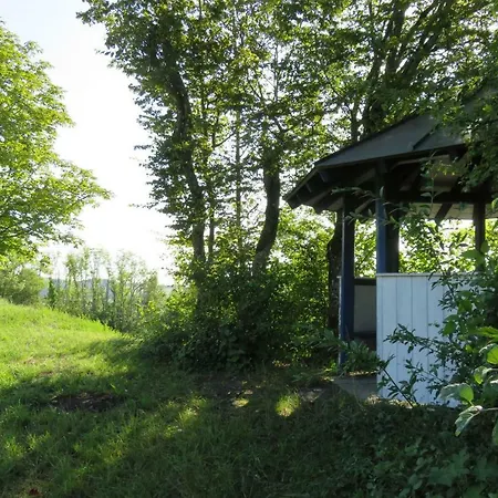 Haus Morgensonne *