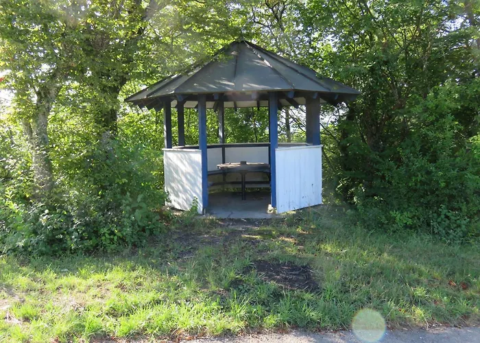 公寓 Haus Morgensonne Weilheim