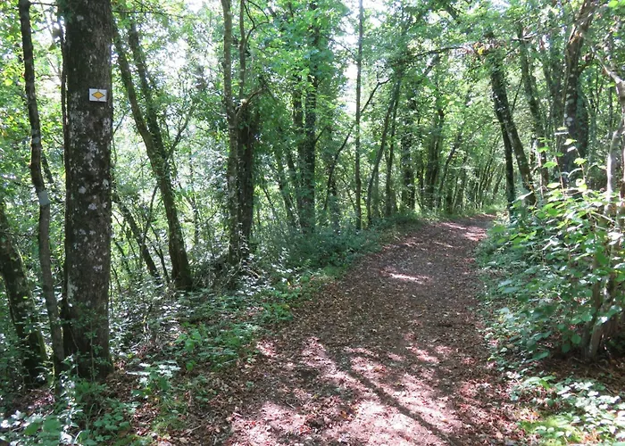 Haus Morgensonne Weilheim