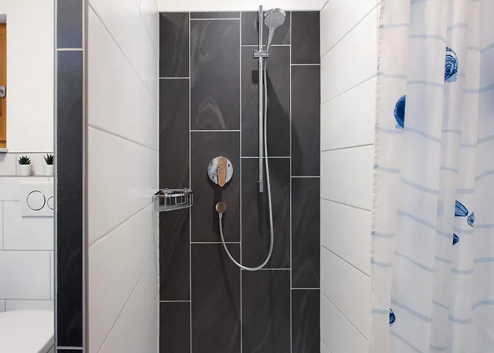 Haus Morgensonne * Weilheim